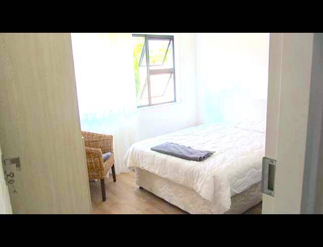 2 BEDROOM APARTMENT FOR SALE IN RIVONIA